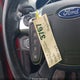 1FMCU9JX1FUC31178 2015 Ford Escape Titanium auction photo thumbnail 11