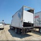 5PVNJ8JV8J4S67649 2018 Hino 258/268 auction photo thumbnail 4