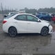 5YFBURHE6JP765917 2018 Toyota Corolla Se auction photo thumbnail 13