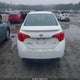 5YFBURHE6JP765917 2018 Toyota Corolla Se auction photo thumbnail 16