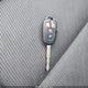 5YFBURHE6JP765917 2018 Toyota Corolla Se auction photo thumbnail 11
