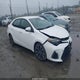 5YFBURHE6JP765917 2018 Toyota Corolla Se auction photo thumbnail 1