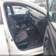 5YFBURHE6JP765917 2018 Toyota Corolla Se auction photo thumbnail 5