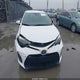 5YFBURHE6JP765917 2018 Toyota Corolla Se auction photo thumbnail 6