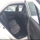 5YFBURHE6JP765917 2018 Toyota Corolla Se auction photo thumbnail 8