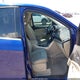 1FMCU0H92DUC79479 2013 Ford Escape Sel auction photo thumbnail 5