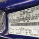 1FMCU0H92DUC79479 2013 Ford Escape Sel auction photo thumbnail 9