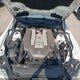 WDBSK74F83F052485 2003 Mercedes-Benz Sl 55 Amg auction photo thumbnail 10