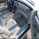 WDBSK74F83F052485 2003 Mercedes-Benz Sl 55 Amg auction photo thumbnail 5