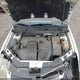 1G1AB1F59A7204918 2010 Chevrolet Cobalt Ls auction photo thumbnail 10
