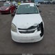 1G1AB1F59A7204918 2010 Chevrolet Cobalt Ls auction photo thumbnail 12