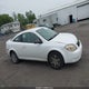 1G1AB1F59A7204918 2010 Chevrolet Cobalt Ls auction photo thumbnail 13