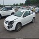 1G1AB1F59A7204918 2010 Chevrolet Cobalt Ls auction photo thumbnail 2