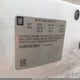 1G1AB1F59A7204918 2010 Chevrolet Cobalt Ls auction photo thumbnail 9