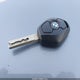 WBAAZ334X3KP81108 2003 BMW 325I auction photo thumbnail 11