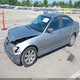 WBAAZ334X3KP81108 2003 BMW 325I auction photo thumbnail 2