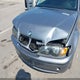 WBAAZ334X3KP81108 2003 BMW 325I auction photo thumbnail 6