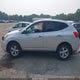 JN8AS5MV5AW129503 2010 Nissan Rogue S auction photo thumbnail 14