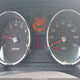 JN8AS5MV5AW129503 2010 Nissan Rogue S auction photo thumbnail 7
