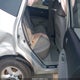 JN8AS5MV5AW129503 2010 Nissan Rogue S auction photo thumbnail 8