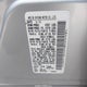 JN8AS5MV5AW129503 2010 Nissan Rogue S auction photo thumbnail 9
