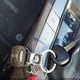 5NPD74LFXLH581213 2020 Hyundai Elantra Se auction photo thumbnail 11
