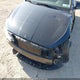 5NPD74LFXLH581213 2020 Hyundai Elantra Se auction photo thumbnail 18