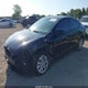 5NPD74LFXLH581213 2020 Hyundai Elantra Se auction photo thumbnail 2