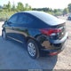 5NPD74LFXLH581213 2020 Hyundai Elantra Se auction photo thumbnail 3