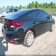5NPD74LFXLH581213 2020 Hyundai Elantra Se auction photo thumbnail 4