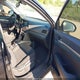 5NPD74LFXLH581213 2020 Hyundai Elantra Se auction photo thumbnail 5