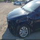 5NPD74LFXLH581213 2020 Hyundai Elantra Se auction photo thumbnail 6