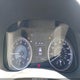 5NPD74LFXLH581213 2020 Hyundai Elantra Se auction photo thumbnail 7
