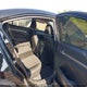 5NPD74LFXLH581213 2020 Hyundai Elantra Se auction photo thumbnail 8