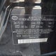 5NPD74LFXLH581213 2020 Hyundai Elantra Se auction photo thumbnail 9