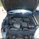 4T1BF1FK4GU199221 2016 Toyota Camry Le auction photo thumbnail 10