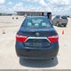 4T1BF1FK4GU199221 2016 Toyota Camry Le auction photo thumbnail 16