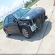 4T1BF1FK4GU199221 2016 Toyota Camry Le auction photo thumbnail 1