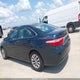 4T1BF1FK4GU199221 2016 Toyota Camry Le auction photo thumbnail 3