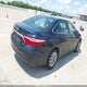 4T1BF1FK4GU199221 2016 Toyota Camry Le auction photo thumbnail 4