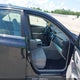 4T1BF1FK4GU199221 2016 Toyota Camry Le auction photo thumbnail 5