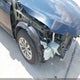 4T1BF1FK4GU199221 2016 Toyota Camry Le auction photo thumbnail 6