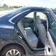 4T1BF1FK4GU199221 2016 Toyota Camry Le auction photo thumbnail 8