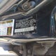 4T1BF1FK4GU199221 2016 Toyota Camry Le auction photo thumbnail 9