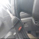 1J4PN2GK5AW177820 2010 Jeep Liberty Sport auction photo thumbnail 11