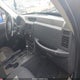 1J4PN2GK5AW177820 2010 Jeep Liberty Sport auction photo thumbnail 5