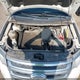 2FMDK4KC8CBA61556 2012 Ford Edge Limited auction photo thumbnail 10