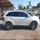 2FMDK4KC8CBA61556 2012 Ford Edge Limited auction photo thumbnail 14