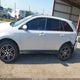 2FMDK4KC8CBA61556 2012 Ford Edge Limited auction photo thumbnail 15