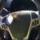2FMDK4KC8CBA61556 2012 Ford Edge Limited auction photo thumbnail 11